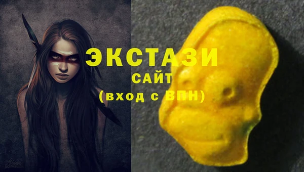дурь Магас