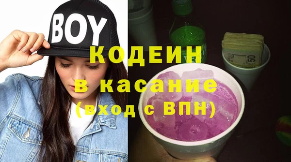 дурь Магас