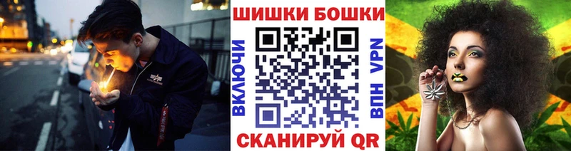Купить закладки  Могоча  Каннабис семена 